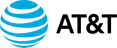 AT&T logo